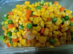 -湘当爱·鲜煮现炒(松岗立业路店)