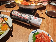 -稻前Taoki(方圆荟店)