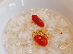 -大鱼徽州·寻味徽菜(星光总店)