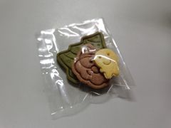 -Seesaw Coffee(上海尚悦湾店)