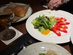 -404干式熟成牛排馆•聚会餐厅