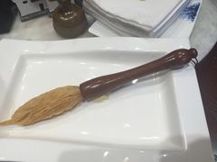 -中国徽菜·徽商故里(广安门店)