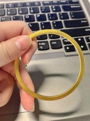 -周大福荟馆JEWELRIA(宝安南路华润万象城店)