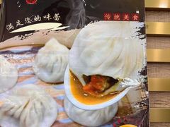 -光明邨大酒家(淮海路店)