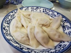 -东方饺子王(创始店)