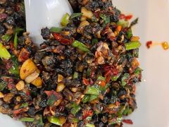 -笨罗卜浏阳菜馆(龙华鹏润达店)