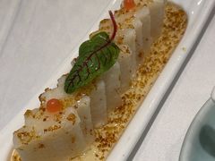 -江城小馆陕南妈妈菜·全球旅行餐厅(钟楼店)