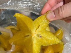 -40号厦门海鲜大排档(中山路店)