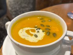 -Moka Bros 摩卡站(嘉华店)