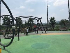 -枫香湖儿童公园