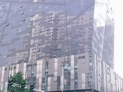 -SOHO尚都