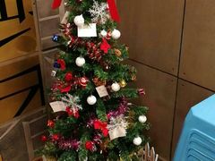 -袁记串串香(涧西总店)