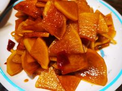 -门框胡同褡裢火烧(赵公口店)
