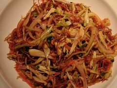 -苏乡兰亭·新派淮扬菜(吾悦广场店)