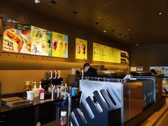 -星巴克(北京广渠门名敦道店)