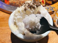 -城墙拐拐火锅(三峡广场黑金冠店)