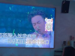 -CIAO·团建聚餐·生日派对轰趴馆(福田店)