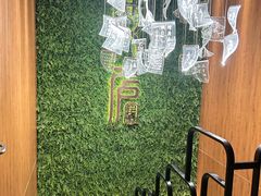 -新紫霞养生·影院足道·SPA(金山区店)
