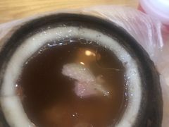 -達揚原味燉品(文明路店)