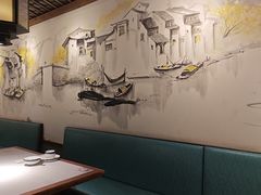 -9家湘菜(上南路店)