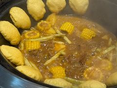 -好灶头铁锅炖(万象城店)