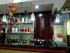 -马家烧麦(总店)