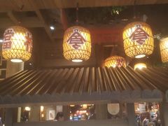 -南京大牌档(凯德1818店)