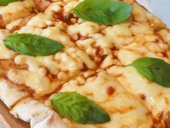 -北京希尔顿逸林酒店