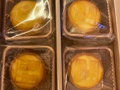 -上海半岛酒店·半岛精品店