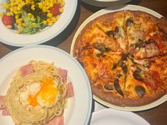 -COMMUNE幻师(五角场店)