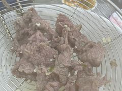 五花趾-福合埕牛口福·牛肉火锅·牛肉丸