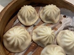 -春暖花开(西溪店)