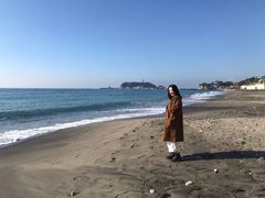 -灌篮高手动画打卡地