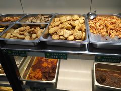 -紫光园(顺义店)