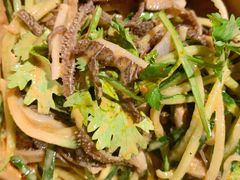 -远大美食广场(远大购物中心店)