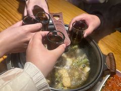 -小小河边鱼(天润城店)