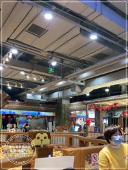 -鲁比猴非洲探索部落(喜盈门店)