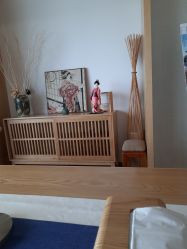 -松和日式美容整骨