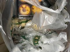 -泸溪河桃酥(欧尚店)