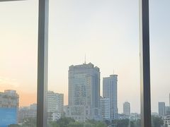 -YCHL FIT 健身(星寰店)