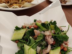 -聚彩居三和酒楼•老字号粤菜(南城店)