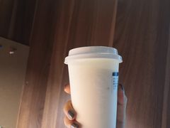 麻糬紫米-雾鲜(KKMALL店)