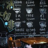 广州有个藏着光影与复古书香的折叠空间