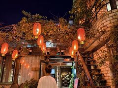-慢丽江·云南野生菌土鸡锅(付家庄店)