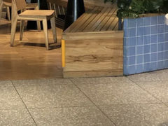 -第五食堂(万科城店)