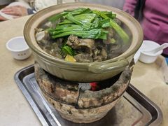 -上南瓦煲鸡·清远鸡·老字号(总店)