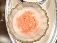 -老雒阳面馆·水席(王城路店)