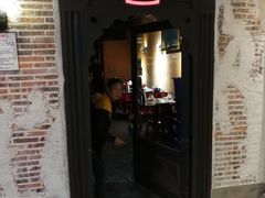 门面-大碗厨 25年老字号 现炒湘菜(四季天地店)