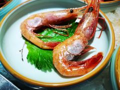 -阳光岛·海鲜盛宴(银泰中心in99店)