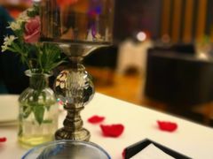 -西山人家·二十年老字号农家菜(旺山店)